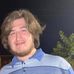 Alex Gilmer - Facebook