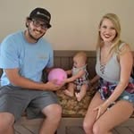 Alex Gilmer - @gilmy12 - Instagram