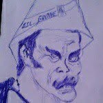 alexGronetvl - @gilmer_al_d_crazon - Instagram