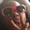 Aligilmer - @aligilmer - TikTok
