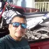 Almeda Gilmer - @almeda.gilmer - TikTok