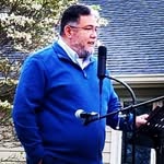 Archie L Gilmer - @algilmerpreacherauthor - Instagram