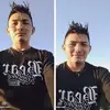 el duro Gilmer Alberto Hernánd - @el.duro.gilmer.al - TikTok