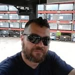 Gilmer Alas - @alasgilmer - Instagram