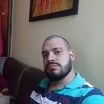 Gilmer Alberto Villada Bados - @gilmeralbertovilladabados - Instagram