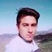 Gilmer Alegre - Facebook