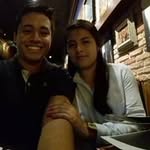 Gilmer Alejandro Elizondo - @gilmeralejandroelizondo - Instagram