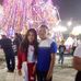 Gilmer Aleman - Facebook