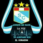 GILMER ALEX URIARTE DE LA CRUZ - @gilmeralexuri - Instagram
