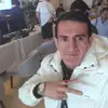 gilmer alva zumaeta - @alvazumaetagilmer - TikTok