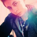 Gilmert alvarado mondragon - @gilmertalvarado - Instagram