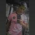 Jose Gilmer Ramirez Altamirano - Facebook