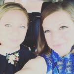 Addison Gilmore - @algilmore1982 - Instagram