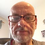 Al Gilmore - @alfredgilmore - Instagram