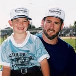 Al Gilmore - @bigdog1016 - Instagram