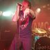 Al Gilmore - Facebook