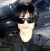 Alan Gilmore - Facebook