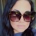 Alana Gilmore - Facebook
