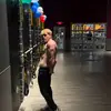 Alex Gilmore - @agilmore_08 - TikTok