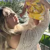 Alex Gilmore - @alexx_gilmoree - TikTok