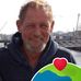 Alfred Gilmore - Facebook