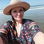 algilmore - @algilmore - Instagram