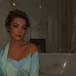 Ali Gilmore - @alidgilmore - Instagram