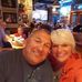Allen Gilmore - Facebook