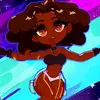 Allys0nTik - @allysongilmore6 - TikTok