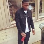 Alton Gilmore - @al_gilmore73 - Instagram