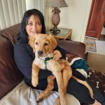 Angela Lawrence Gilmore - @algilmore13 - Instagram