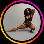 @cryst_algilmore - Instagram