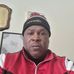 Gilmore Al - Facebook