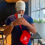  Gilson Alves  - @alves_gilson_ - Instagram