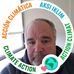 Al Gilson - Facebook