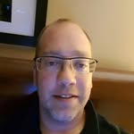 Al Gilson - @al.gilson - Instagram