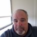 Al Gilson - Facebook