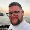 Alec Gilson - @alec.g_1987 - TikTok