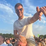 Alexander Gilson - @alexgilson_25 - Instagram