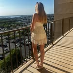 alexis gilson - @alexisgilson9975 - Instagram