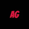 Alfie Gilson - @alfie_gilson - TikTok