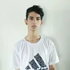 algilson - @algilson - TikTok