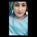 Alida Maria Gilson - Facebook