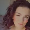 Alison Gilson - @alisongilson - TikTok