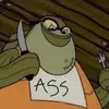 Austin Gilson - @algilson02 - TikTok