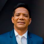 Escritório e Advocacia Gilson Alves - @gilsonalves_adv - Instagram