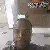 Gilson_al - @gilson_al - TikTok