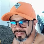 Gilson Albuquerque - @gilson.albuquerque.520 - Instagram