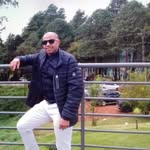 Gilson Alexandre Da Silva Alexandre - @agilsonalexandredasilva - Instagram