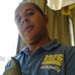 Gilson - @algilsons - Instagram
